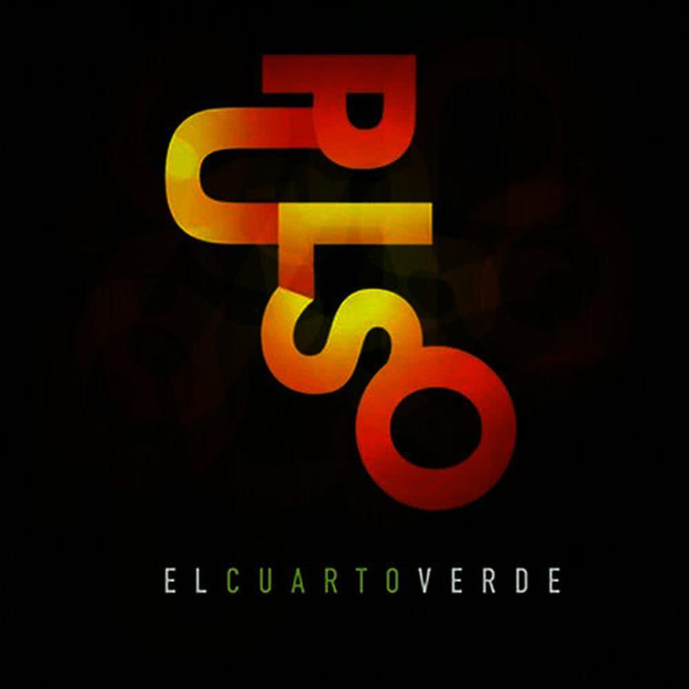 El Peso de la Necesidad