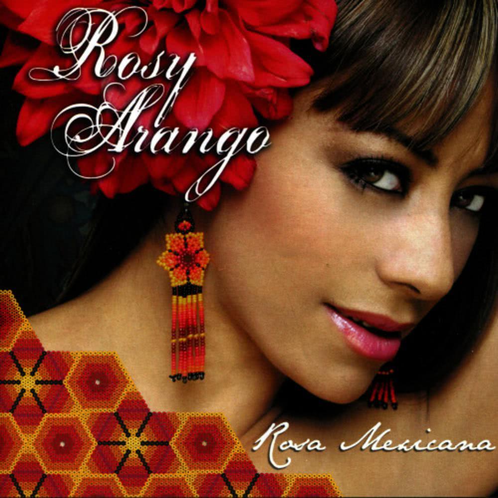 La Milpa (Bonus Track)