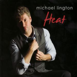 ดาวน์โหลดและฟังเพลง That's When You Save Me พร้อมเนื้อเพลงจาก Michael Lington