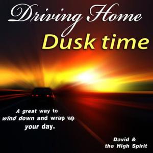 收聽David & The High Spirit的Piano Concerto # 20 in D Minor, K 466歌詞歌曲