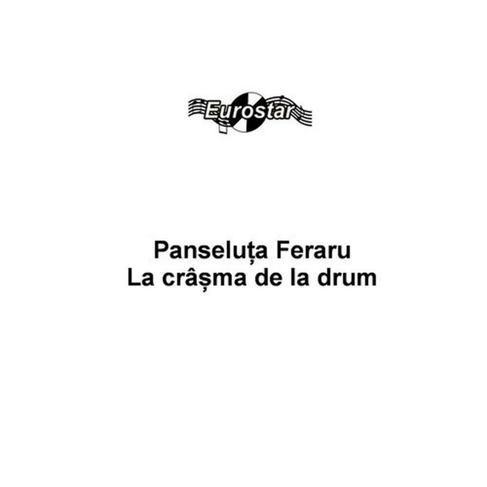 La crasma de la drum