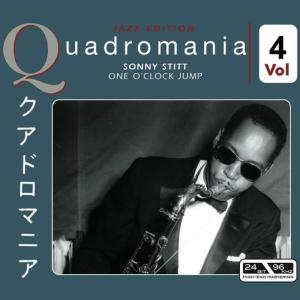 收聽Sonny Smith的One O’Clock Jump歌詞歌曲