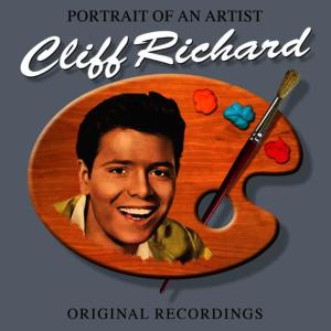 收聽Cliff Richard的I Love You歌詞歌曲