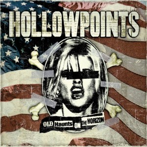 ดาวน์โหลดและฟังเพลง Falling Up Stairs พร้อมเนื้อเพลงจาก Hollowpoints