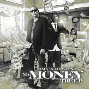 ดาวน์โหลดและฟังเพลง Ma Money (Instrumental) พร้อมเนื้อเพลงจาก Dap C