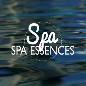 ดาวน์โหลดและฟังเพลง Paradigm Shift พร้อมเนื้อเพลงจาก Spa Treatment