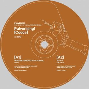收聽Various Artists的Rolex歌詞歌曲
