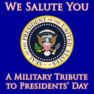 收聽United States Army Band & Chorus的Anchor's Aweigh歌詞歌曲