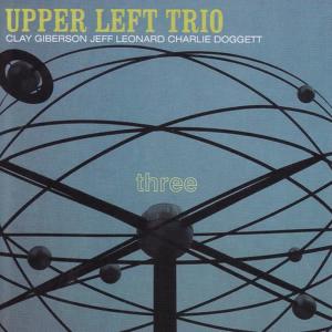 收聽Upper Left Trio的Don't Let It Bring You Down歌詞歌曲