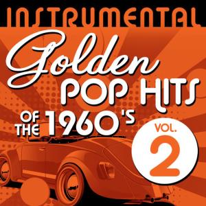 收聽Hit Co. Masters的All I Have To Do Is Dream (Instrumental Version)歌詞歌曲