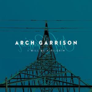 ดาวน์โหลดและฟังเพลง Other People พร้อมเนื้อเพลงจาก Arch Garrison