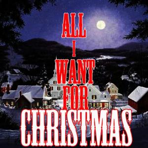 收聽Country Singers的Santa looked a lot like daddy歌詞歌曲