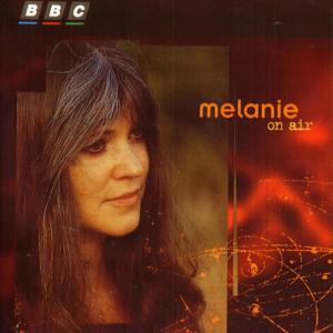 收聽Melanie的Do You Believe歌詞歌曲