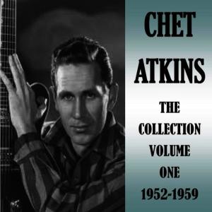 ดาวน์โหลดและฟังเพลง Swedish Rhapsody พร้อมเนื้อเพลงจาก Chet Atkins