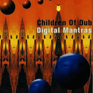 ดาวน์โหลดและฟังเพลง Loving Is Easy พร้อมเนื้อเพลงจาก Children Of Dub