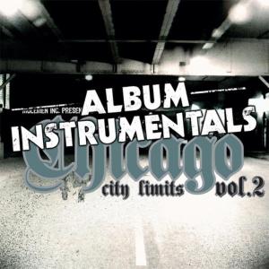 ดาวน์โหลดและฟังเพลง Hot (Instrumental) พร้อมเนื้อเพลงจาก Molemen