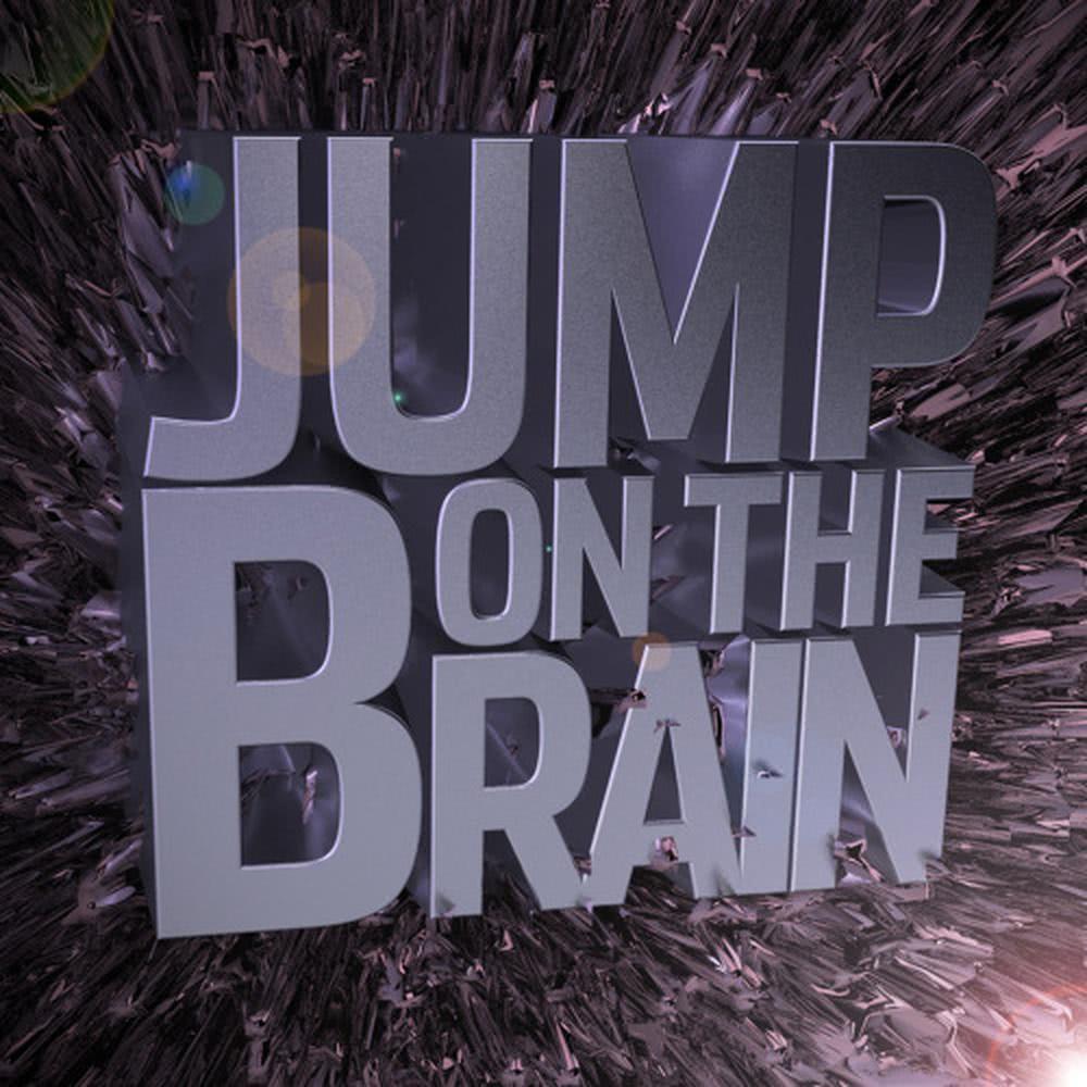 Jump on the Brain (Tote Brooklyn Mix)