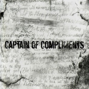 ดาวน์โหลดและฟังเพลง Seven-Seventeen พร้อมเนื้อเพลงจาก Captain of Compliments