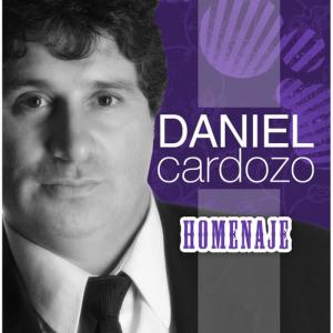 收聽Daniel Cardozo的Tarjetita de Invitación歌詞歌曲