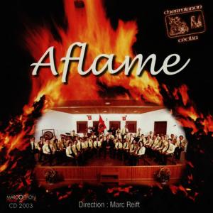 ดาวน์โหลดและฟังเพลง Cherokee พร้อมเนื้อเพลงจาก Cécilia Chermignon