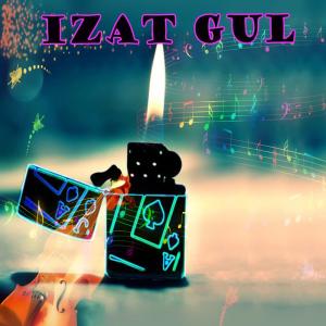 ดาวน์โหลดและฟังเพลง Satergey De Laka Tapey พร้อมเนื้อเพลงจาก Izat Gul