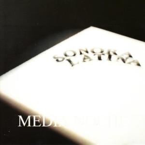 收聽Sonora Latina的Santa Lucia歌詞歌曲