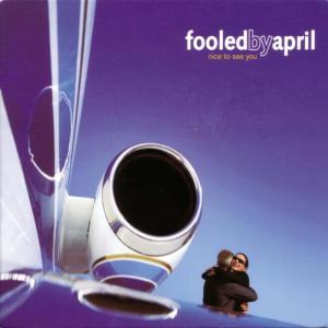 ดาวน์โหลดและฟังเพลง Nice to See You พร้อมเนื้อเพลงจาก Fooled By April