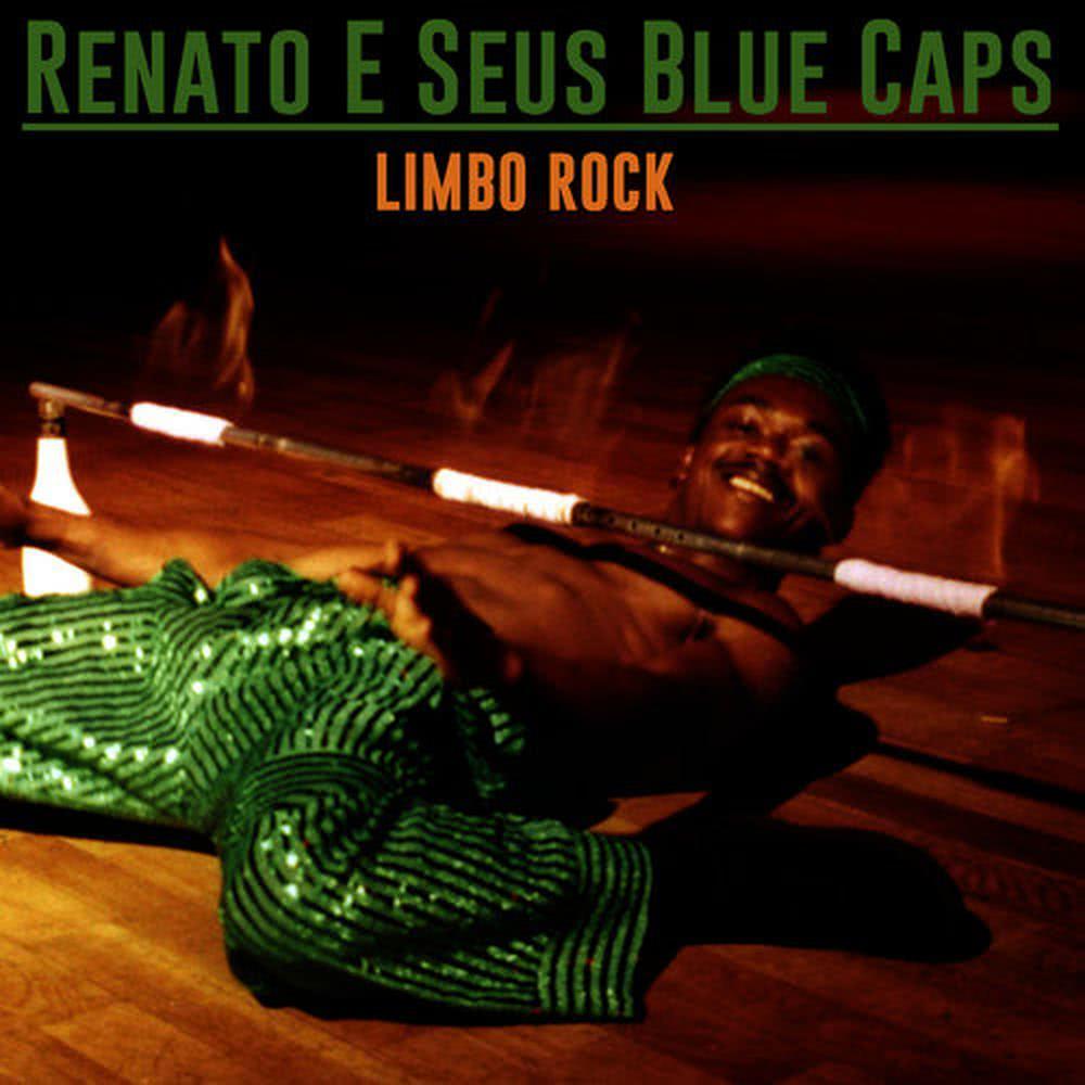 Limbo Rock
