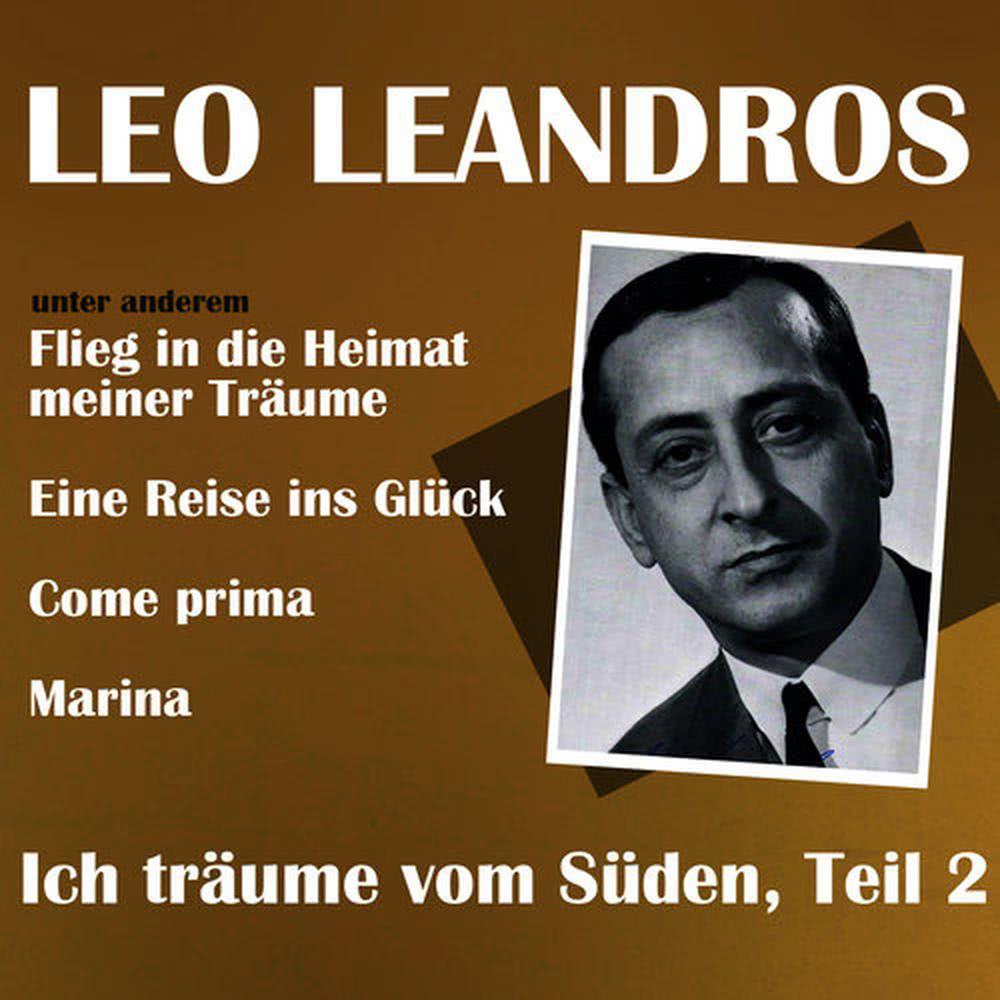 Du sagtest leise "Auf Wiederseh'n"
