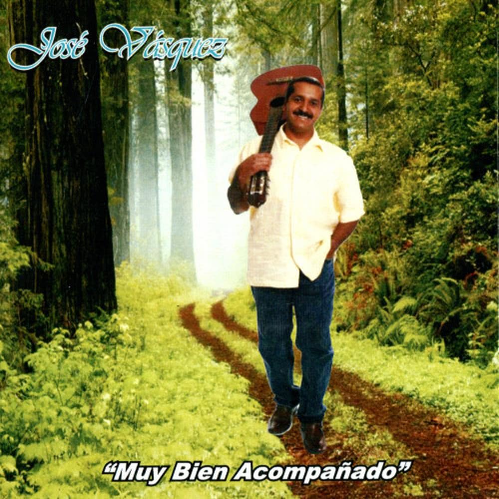 El Enemigo Malo