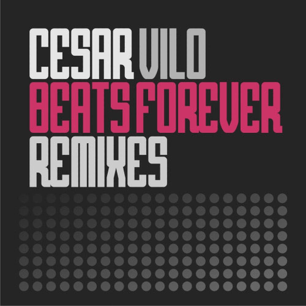 Beats Forever (Maiax Remix)