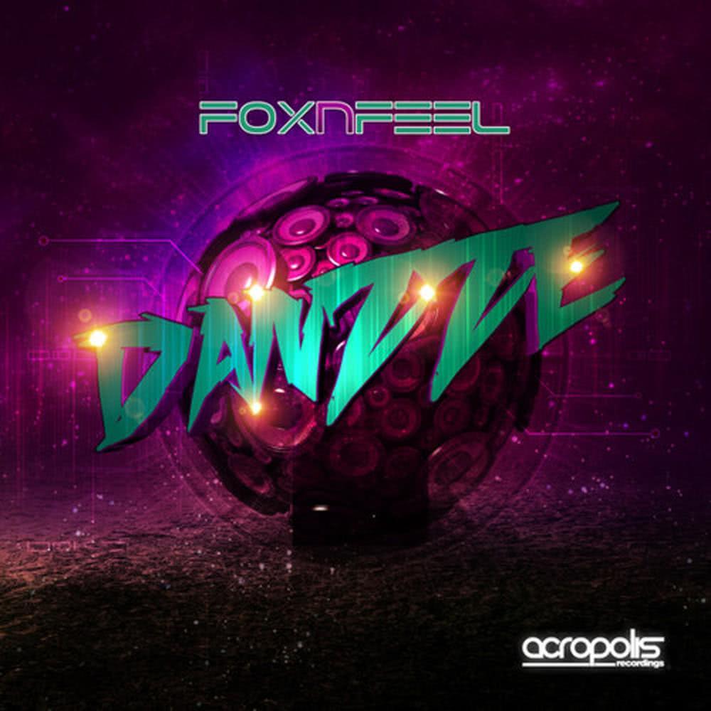 Danzze [Original Club Mix] (Original Club Mix)