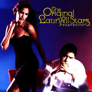 Original Latin All Stars的專輯Suavecito