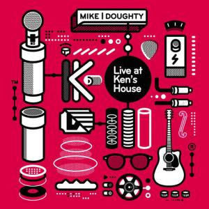 收聽Mike Doughty的Unmarked Helicopters (Live)歌詞歌曲