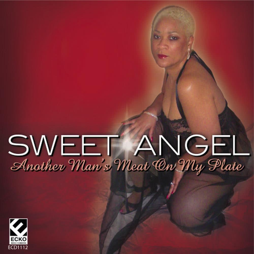 Right Street, Wrong Way (Extended Mix)