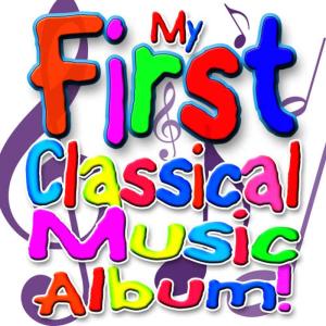 ดาวน์โหลดและฟังเพลง Canon in D พร้อมเนื้อเพลงจาก The London Fox Orchestra