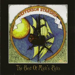 ดาวน์โหลดและฟังเพลง Million พร้อมเนื้อเพลงจาก Jefferson Starship