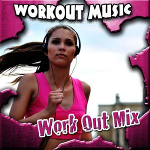 收聽Workout Music的A Little Faster Now (128 BPM)歌詞歌曲