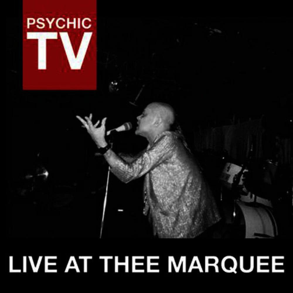 It (Live)