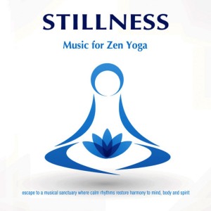 ดาวน์โหลดและฟังเพลง InTune พร้อมเนื้อเพลงจาก Stephan North