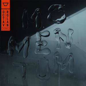 收聽Octav Rolan的Monogène歌詞歌曲