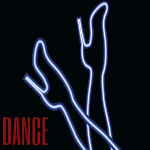 ดาวน์โหลดและฟังเพลง Dance (Dirty) พร้อมเนื้อเพลงจาก Joesyah