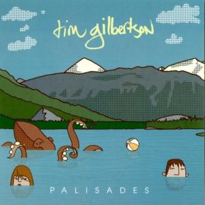 收聽Tim Gilbertson的Second Opinions歌詞歌曲