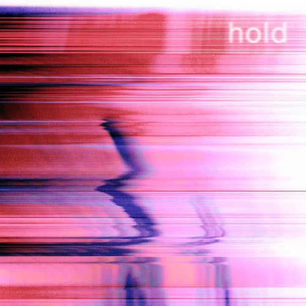 Hold