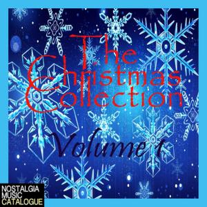 收聽Bing Crosby的I Wish You a Merry Christmas歌詞歌曲