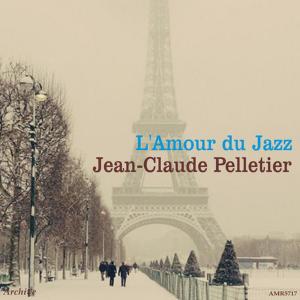 收聽Jean-Claude Pelletier的Shopping歌詞歌曲