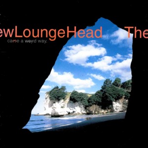 Dengarkan Tip Top Corner lagu dari The New Loungehead dengan lirik