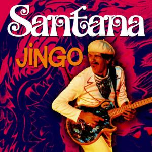 ดาวน์โหลดและฟังเพลง La Puesta Del Sol พร้อมเนื้อเพลงจาก Santana
