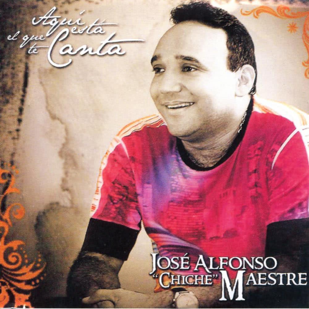 No Canto Más