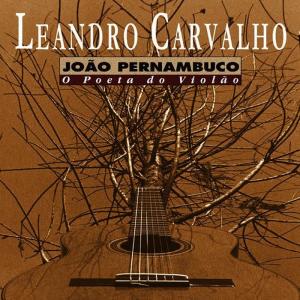 收聽Leandro Carvalho的Ronca o Bizouro Na Fulô歌詞歌曲